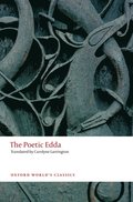 Poetic Edda