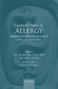 Landmark Papers in Allergy