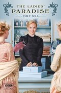 Ladies' Paradise