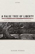 False Tree of Liberty
