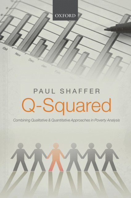 Paul Shaffer - Q-Squared, E-bok
