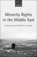 Minority Rights in the Middle East