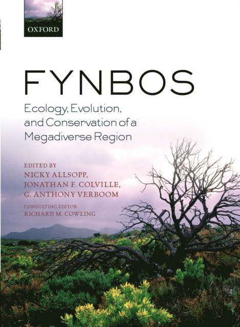 Fynbos