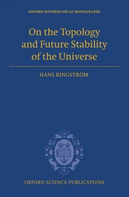 On the Topology and Future Stability of the Universe