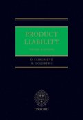 Product Liability