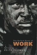 Oxford Book of Work