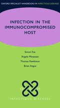 OSH Infection in the Immunocompromised Host