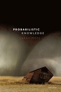 Probabilistic Knowledge