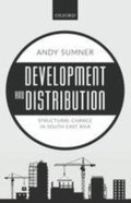 Development and Distribution