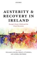 Austerity and Recovery in Ireland