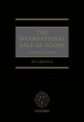 International Sale of Goods