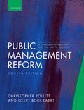 Public Management Reform