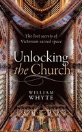 Unlocking the Church