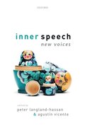 Inner Speech