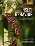 Insect Behavior