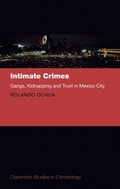 Intimate Crimes