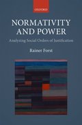 Normativity and Power