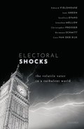 Electoral Shocks