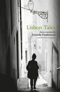 Lisbon Tales