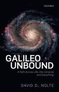 Galileo Unbound