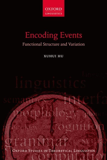 Encoding Events