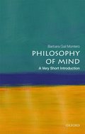 Philosophy of Mind: A Very Short Introduction
