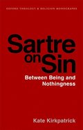 Sartre on Sin