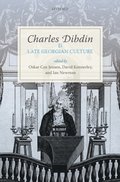 Charles Dibdin and Late Georgian Culture