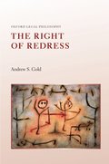 Right of Redress
