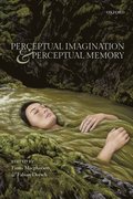 Perceptual Imagination and Perceptual Memory
