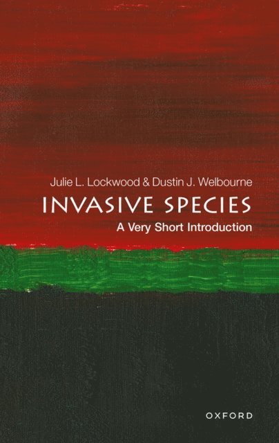Invasive Species