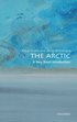 Arctic: A Very Short Introduction