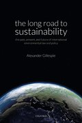Long Road to Sustainability