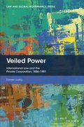 Veiled Power