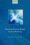 National Human Rights Action Planning