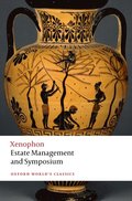 Estate Management and Symposium