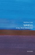 Smell