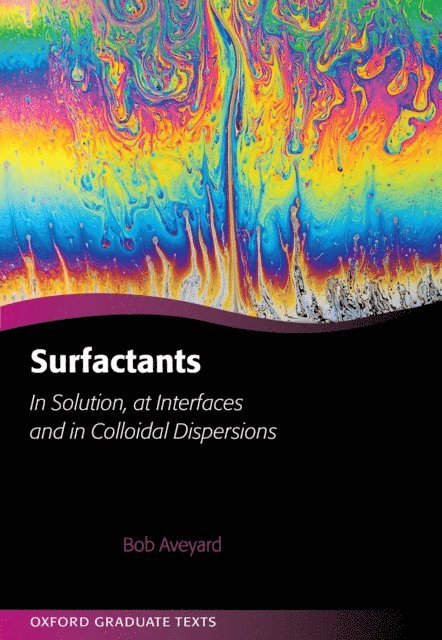 Surfactants