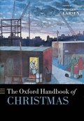 Oxford Handbook of Christmas