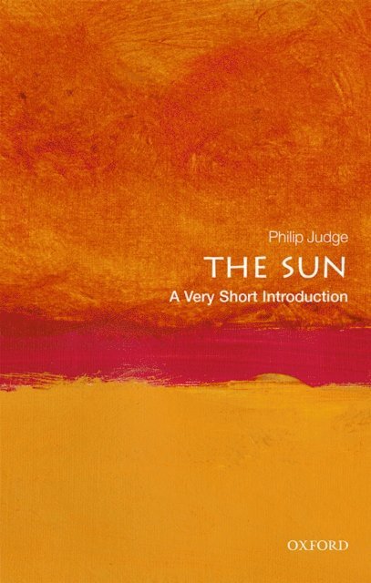 Philip Judge - Sun, E-bok. Tillgänglighet: Lägg i varukorg
