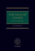 Sale of Goods