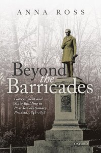 Beyond the Barricades