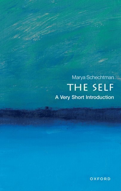 Self