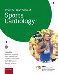 ESC Textbook of Sports Cardiology