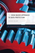 Risk-Based Approach to Data Protection