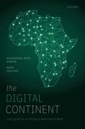 Digital Continent
