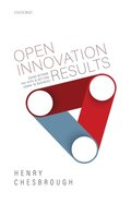Open Innovation Results