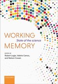 Working Memory