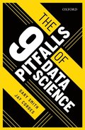 9 Pitfalls of Data Science