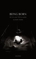 Being Born